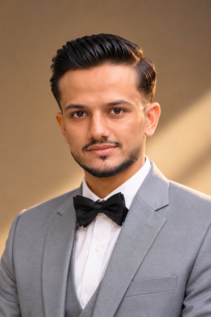 Hamza Mansoor